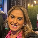 Adriana W.