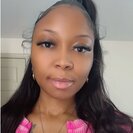 Tashea C.
