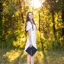 Emma R.'s Photo