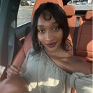 Nasira C.'s Photo