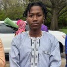 Daouda D.'s Photo