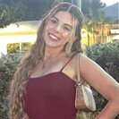 Nicole R.