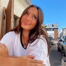 Abby Joy W.'s Photo