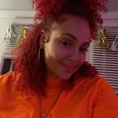 Lillian P.'s Photo