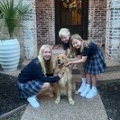 Seeker profile avatar for After School Nanny Needed For 3 Children In Southlake (3 Days A Week)