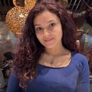 Claudia P.'s Photo