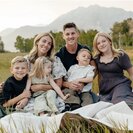 Seeker profile avatar for Babysitter Needed For 2 Children In Higland