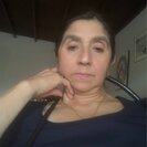 Maria C.'s Photo