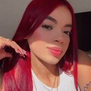 Valentina B.'s Photo