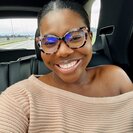 Seeker profile avatar for Nanny Needed For My Children In Midlothian.