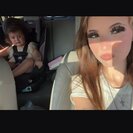 Seeker profile avatar for Consistent Nanny For A Toddler (2 Y/o) In Denver, Co.