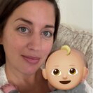 Seeker profile avatar for NANNY NEEDED ASAP