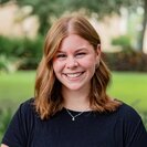 Taylor Grace W.'s Photo