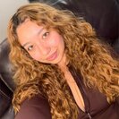 Seeker profile avatar for Part Time Nanny For 4 And 5 Year Old Girls! Very Well Behaved And Calm.