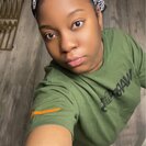 Junie Mitchema J.'s Photo