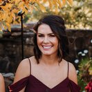 Seeker profile avatar for Temporary Nanny/childcare For An Infant