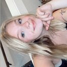 Seeker profile avatar for House Cleaner