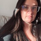 Christina R.'s Photo