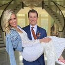 Seeker profile avatar for Part Time Nanny For 2 Children In Boynton Beach