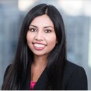 Seeker profile avatar for Seeking A Caring Nanny For Our Infant!