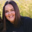 Seeker profile avatar for Nanny Needed For My Children In West Milford.