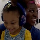 Seeker profile avatar for Babysitter Needed For My Children In Pflugerville.