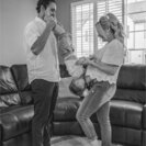 Seeker profile avatar for Looking For Short-Term (and Possibly Ongoing) Household Help
someone To Come To My Home