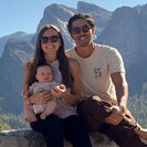 Seeker profile avatar for Nanny Needed For My Baby In El Segundo.