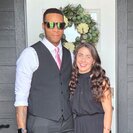 Seeker profile avatar for Nanny Needed For 2 Children In The Alamo Ranch-  San Antonio Area.