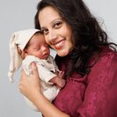 Seeker profile avatar for Night Nurse / Nanny Request For Newborn