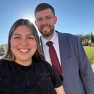 Seeker profile avatar for Overnight Newborn Nanny