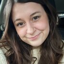 Seeker profile avatar for Nanny Needed For Our Sweet Girl (4 Months Old) In El Paso!