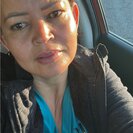 Milena B.'s Photo