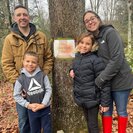 Seeker profile avatar for Babysitter Needed For My Children In Las Vegas.