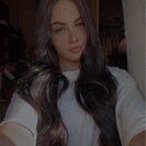 Seeker profile avatar for Babysitter Needed For 2 Children In Los Angeles