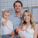 Seeker profile avatar for Part-Time Nanny Needed For 2 Babies In Far North Dallas - M/Tu/Th