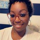 Seeker profile avatar for Looking For A Dependable House Cleaner For Family Living In Graniteville.