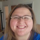 Rebecca C.'s Photo