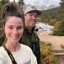 Seeker profile avatar for Part-Time Nanny Needed For 3-month Old