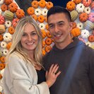 Seeker profile avatar for Part-Time Nanny Wanted: Baby Snuggles Included!