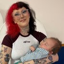 Seeker profile avatar for Nanny Needed For My Children In Columbia Station.