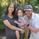 Seeker profile avatar for Nanny Needed For 2 Children In Temecula.