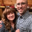 Seeker profile avatar for Once A Week Sitter Needed For 1 Child In Studio City