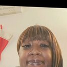 Charlotte B.'s Photo