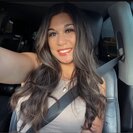 Seeker profile avatar for Nanny Needed For My Children In Scottsdale.