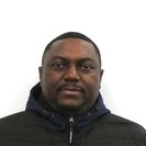 Maxmillian C.'s Photo