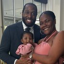 Seeker profile avatar for Part-Time Nanny Needed (Gentle Transition)