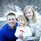 Profile image of Emily B.