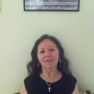Florentina B.'s Photo