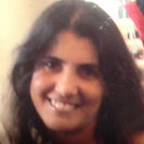 Christiane C.'s Photo